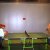 2009/10 Profilschwerpunkt Bewegung � 2009/10 Tischtennis